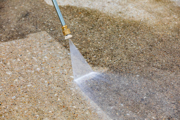  Abram, TX Pressure Washing Pros