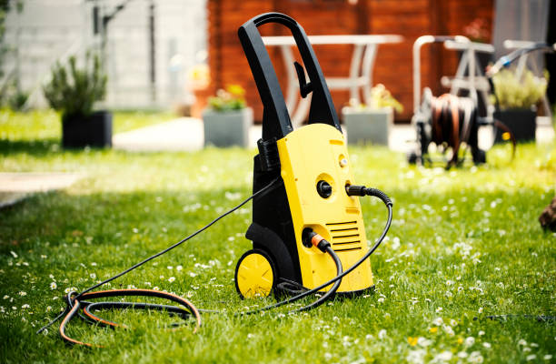 Best Concrete Sealing  in Abram, TX
